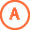 A laranja.png