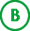 B.png