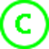 letra_C_verde.png