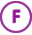 F_roxo.png