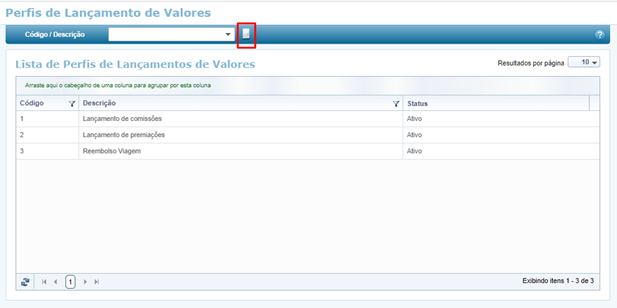 perfis_de_lancamento_de_valores.png
