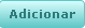 botao_adicionar.png