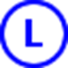 letra_L_azul.png