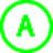 letra A verde.png