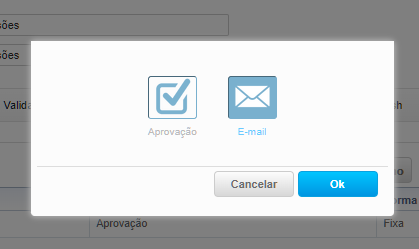 aprovacao_email_2.png