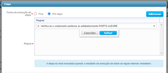 exemplo_etapa_email.png