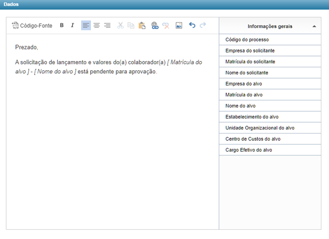 exemplo_dados.png