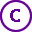 C_roxo.png