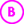 B_rosa.png
