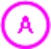 letra_A_rosa.png