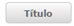 botao_titulo.png