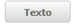 botao_text.png