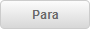 botao_para.png