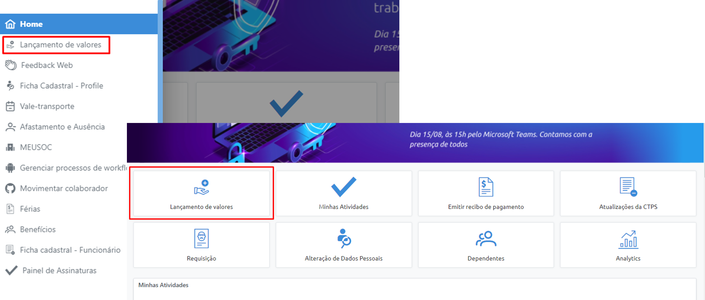 exemplo_solicitacao_autoatendimento.png