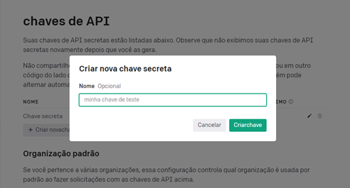 chaves_de_api_1.png