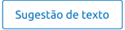 botao_sugestao_texto.png