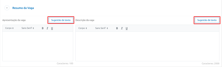 sugestao_texto.png
