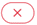 botao_cancelar_operacao.png