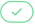 botao_check.png