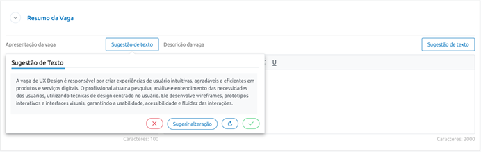 sugestao_texto_3.png