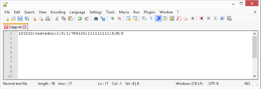 notepad++.png