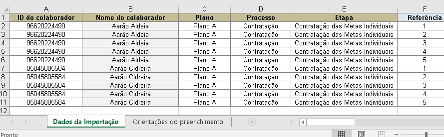 dados_importacao_preenchida.gif