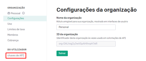 openai_pessoal.png