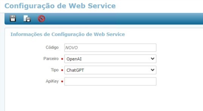 configuracao_de_web_service.png