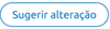 botao_sugerir_alteracao.png