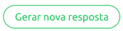botao_gerar_nova_resposta.png