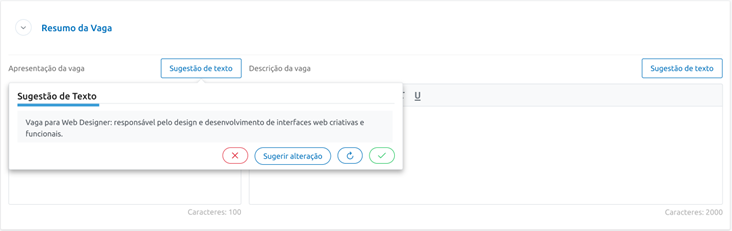 sugestao_texto_1.png