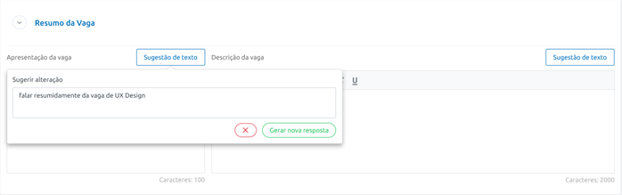sugestao_texto_2.png