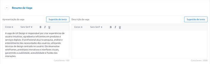 resumo_vaga.png