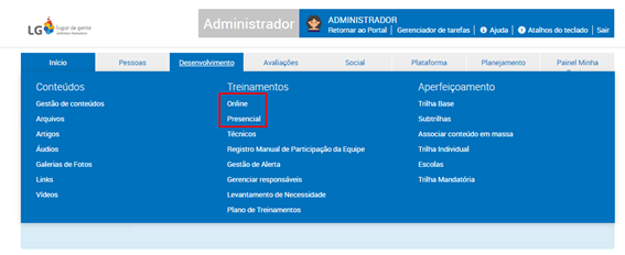 cursos_online_presencial.png