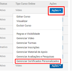 opcao_gerenciar_certificado_personalizado.png