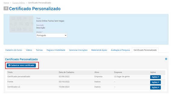 guia_certificado_personalizado.png