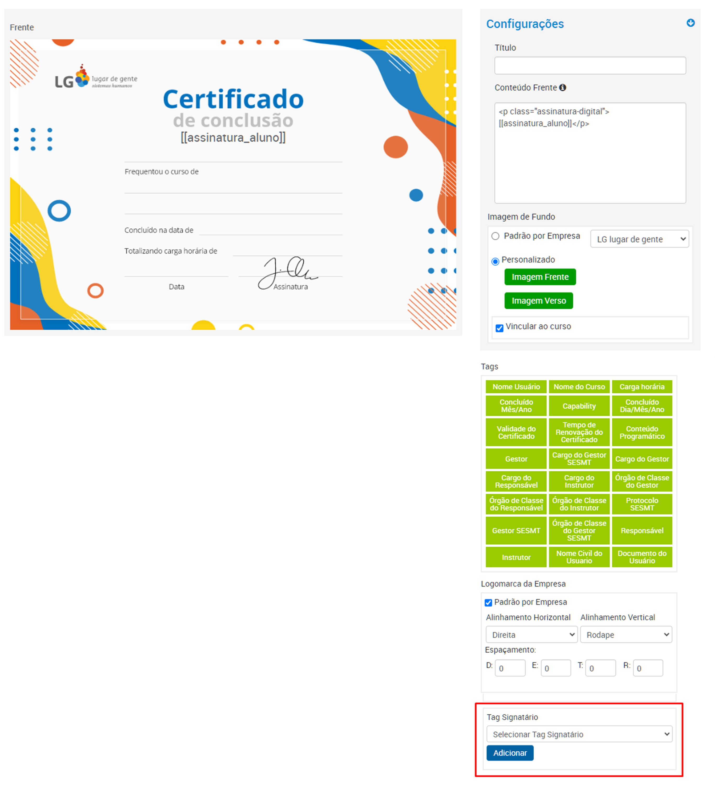 pagina_configuracao_certificado.png