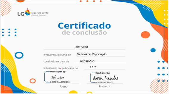 exemplo_certificado.png