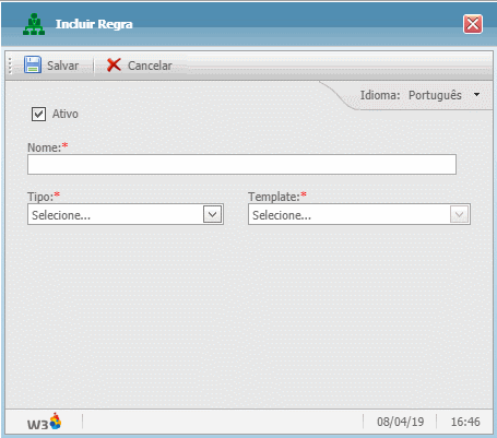 gif_regras_interface.gif