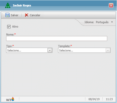 gif_regras_mapeamento.gif