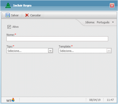 gif_regras_publico_alvo.gif
