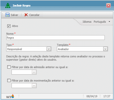 gif_regras_responsaveis_avaliador.gif