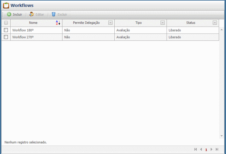 gif_workflow.gif