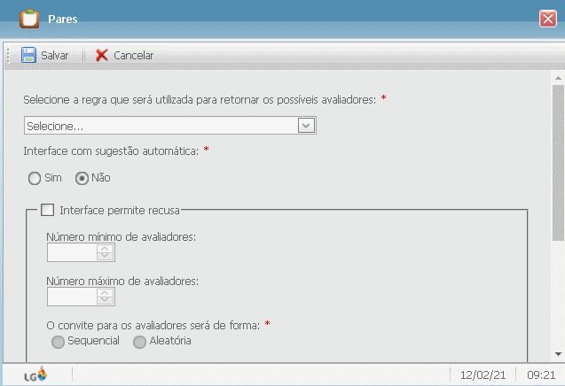 gif_workflow_pares.gif