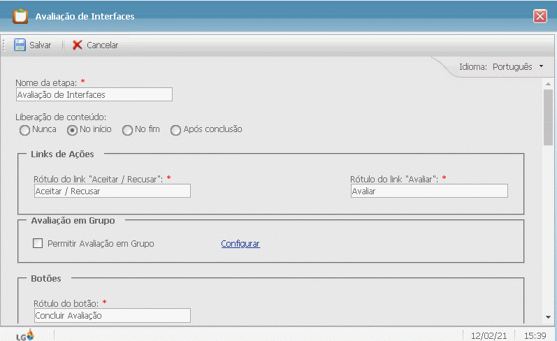 gif_workflow_avaliacao_interfaces.gif