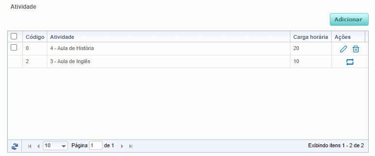 excluindo_atividade_a_tabela.gif