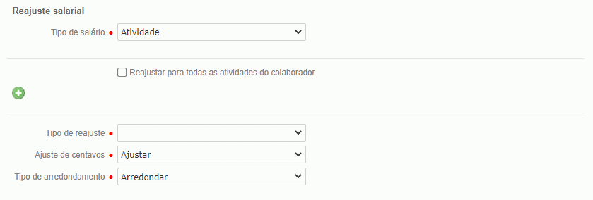 reajuste_salarial_contexto_coletivo_adicionando_atividades.gif