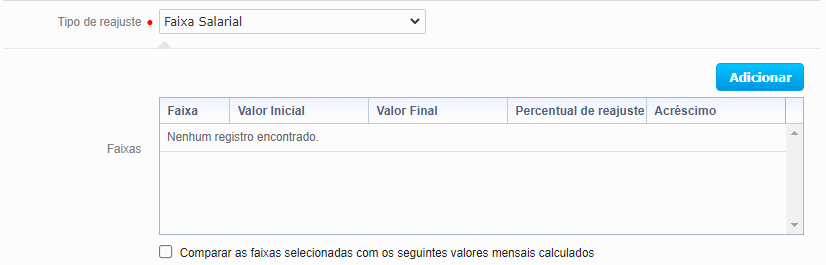 reajuste_salarial_faixa_salarial_adicionando_faixas.gif