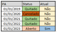 exemplo PA 14.png