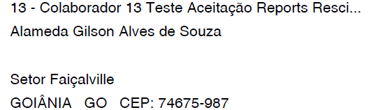 etiqueta_endereco.png